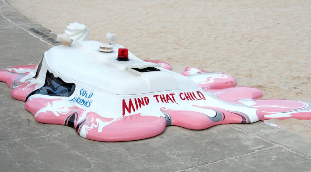 Carousel Image number 3